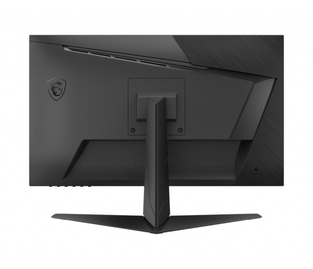 MSI Optix G251F - 718653 - zdjęcie 5